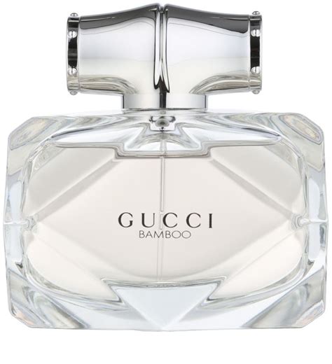 gucci bamboo opinie|is Gucci bamboo perfume discontinued.